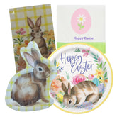 Conejo Pascua